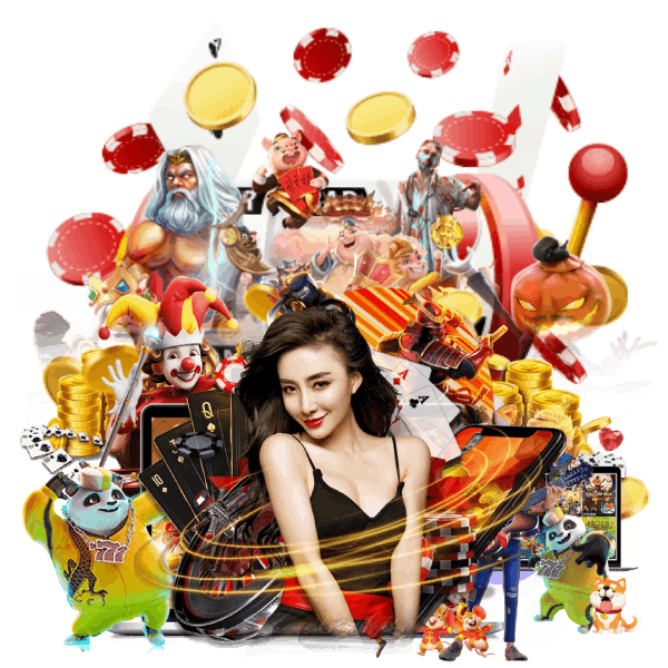 เพิ่มรายได้ให้คุณได้ทุกวันผ่านเว็บเรา เว็บเกม rec1688a 