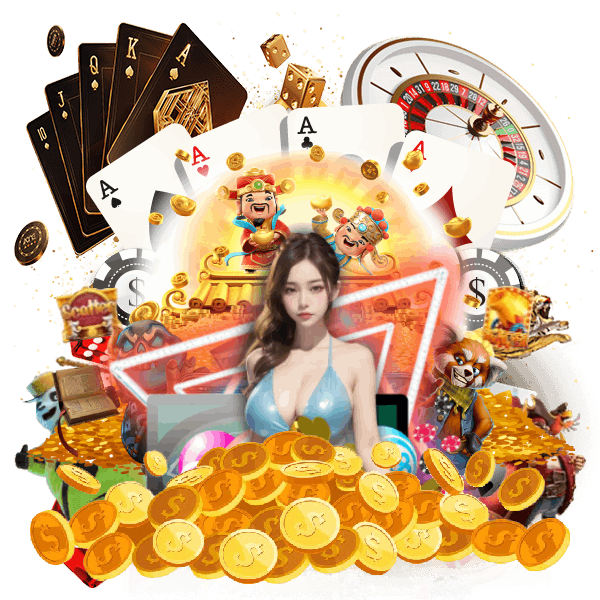 สุดยอดความมันส์ ทดลองเล่นเกมพันไม่เสียเงิน